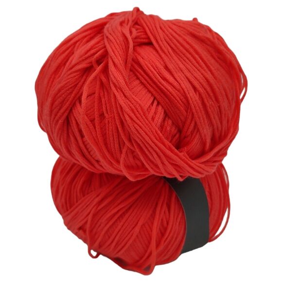 2 Skeins: EY Select Bella Mano Luxury Silk and Modal Blend Yarn #09 The Thinker - Picture 6 of 6